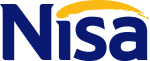 Nisa Retail Limited